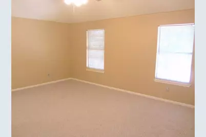 1815 Hickory Ridge Cove, Round Rock, TX 78665 - Photo 20