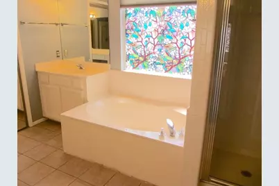 1815 Hickory Ridge Cove, Round Rock, TX 78665 - Photo 22