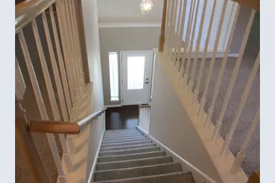 1815 Hickory Ridge Cove, Round Rock, TX 78665 - Photo 16