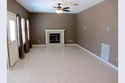 1815 Hickory Ridge Cove, Round Rock, TX 78665 - Photo 14