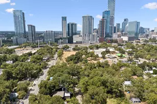 1204 Taylor St, Austin, TX 78702 - Photo 4