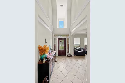 12724 Rush Creek Lane, Austin, TX 78732 - Photo 14