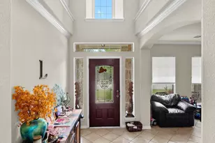 12724 Rush Creek Ln, Austin, TX 78732 - Photo 14