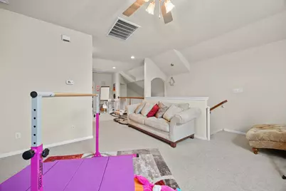 12724 Rush Creek Lane, Austin, TX 78732 - Photo 24