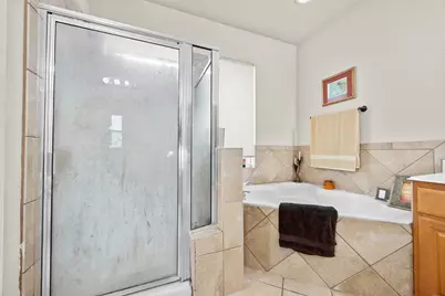 12724 Rush Creek Lane, Austin, TX 78732 - Photo 20