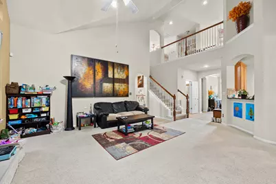 12724 Rush Creek Lane, Austin, TX 78732 - Photo 8