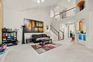 12724 Rush Creek Ln, Austin, TX 78732 - Photo 8