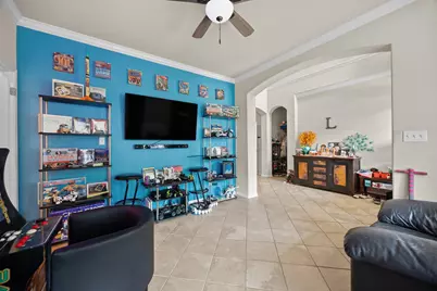 12724 Rush Creek Lane, Austin, TX 78732 - Photo 16