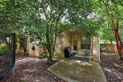 12724 Rush Creek Lane, Austin, TX 78732 - Photo 36