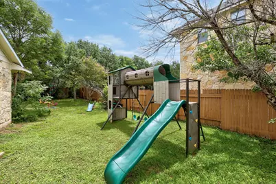 12724 Rush Creek Lane, Austin, TX 78732 - Photo 34