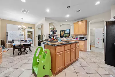 12724 Rush Creek Lane, Austin, TX 78732 - Photo 12