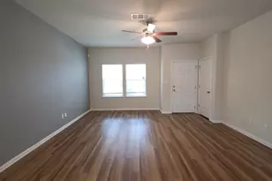 18009 Malnati Dr, Pflugerville, TX 78660 - Photo 2