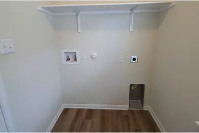 18009 Malnati Drive, Pflugerville, TX 78660 - Photo 6