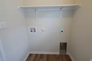 18009 Malnati Dr, Pflugerville, TX 78660 - Photo 6