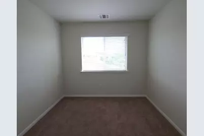 18009 Malnati Drive, Pflugerville, TX 78660 - Photo 18