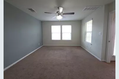 18009 Malnati Drive, Pflugerville, TX 78660 - Photo 10