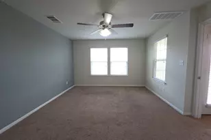 18009 Malnati Dr, Pflugerville, TX 78660 - Photo 10