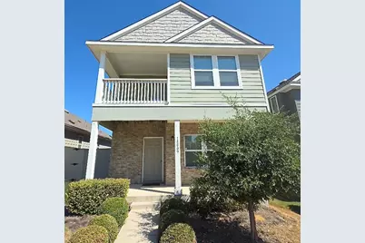 18009 Malnati Drive, Pflugerville, TX 78660 - Photo 1