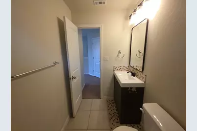 18009 Malnati Drive, Pflugerville, TX 78660 - Photo 16