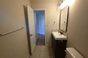 18009 Malnati Dr, Pflugerville, TX 78660 - Photo 16