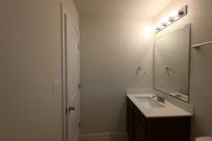 18009 Malnati Dr, Pflugerville, TX 78660 - Photo 12