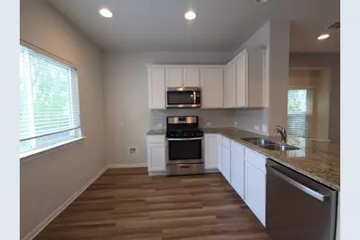 18009 Malnati Drive, Pflugerville, TX 78660 - Photo 4