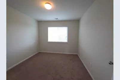 18009 Malnati Drive, Pflugerville, TX 78660 - Photo 14