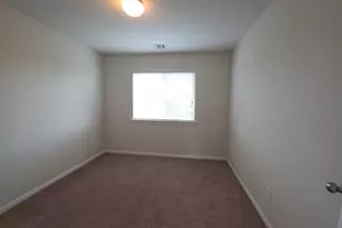 18009 Malnati Dr, Pflugerville, TX 78660 - Photo 14