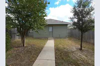 18009 Malnati Drive, Pflugerville, TX 78660 - Photo 20