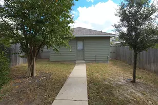 18009 Malnati Dr, Pflugerville, TX 78660 - Photo 20
