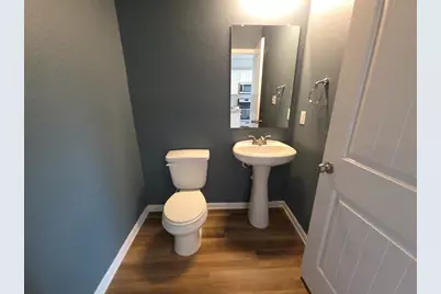 18009 Malnati Drive, Pflugerville, TX 78660 - Photo 8