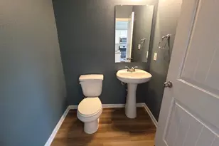 18009 Malnati Dr, Pflugerville, TX 78660 - Photo 8