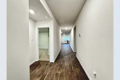 251 Arroyo Sweetwood Circle, Kyle, TX 78640 - Photo 4