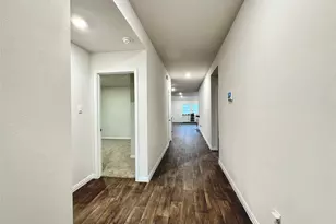 251 Arroyo Sweetwood Cir, Kyle, TX 78640 - Photo 4