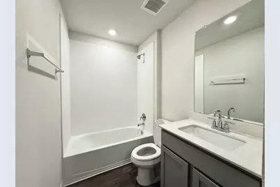 251 Arroyo Sweetwood Circle, Kyle, TX 78640 - Photo 26