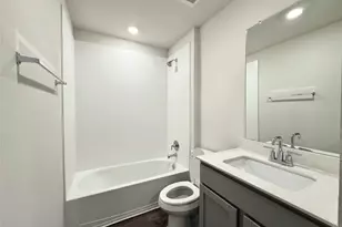 251 Arroyo Sweetwood Cir, Kyle, TX 78640 - Photo 26