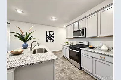 251 Arroyo Sweetwood Circle, Kyle, TX 78640 - Photo 8