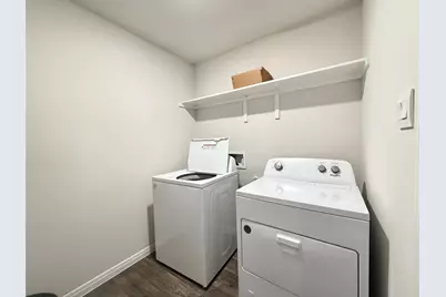 251 Arroyo Sweetwood Circle, Kyle, TX 78640 - Photo 12