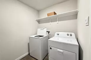 251 Arroyo Sweetwood Cir, Kyle, TX 78640 - Photo 12