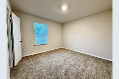 251 Arroyo Sweetwood Circle, Kyle, TX 78640 - Photo 24