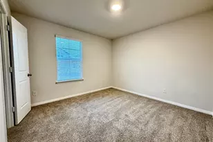 251 Arroyo Sweetwood Cir, Kyle, TX 78640 - Photo 24