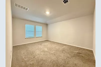 251 Arroyo Sweetwood Circle, Kyle, TX 78640 - Photo 14