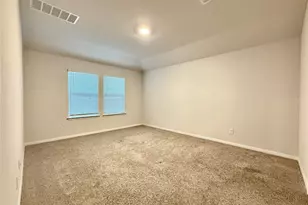 251 Arroyo Sweetwood Cir, Kyle, TX 78640 - Photo 14