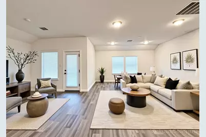 251 Arroyo Sweetwood Circle, Kyle, TX 78640 - Photo 10