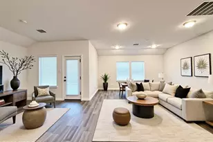 251 Arroyo Sweetwood Cir, Kyle, TX 78640 - Photo 10