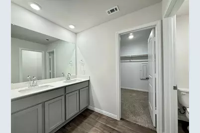 251 Arroyo Sweetwood Circle, Kyle, TX 78640 - Photo 18