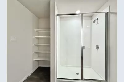 251 Arroyo Sweetwood Circle, Kyle, TX 78640 - Photo 20