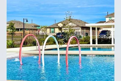 251 Arroyo Sweetwood Circle, Kyle, TX 78640 - Photo 32