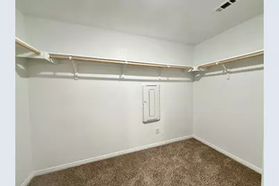 251 Arroyo Sweetwood Circle, Kyle, TX 78640 - Photo 22