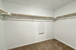 251 Arroyo Sweetwood Cir, Kyle, TX 78640 - Photo 22